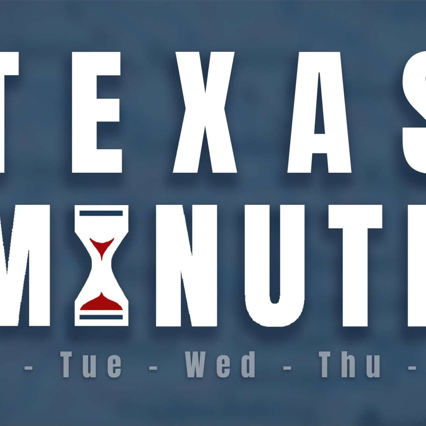 5.23.2024: Welcoming illegal aliens to Dallas?