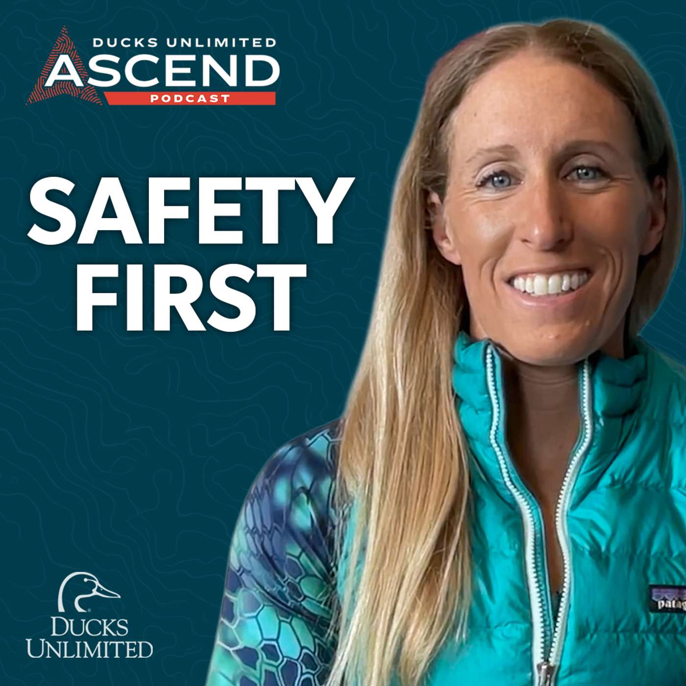 Backcountry Safety for Hunters: What Every Woman Needs to Carry and Know