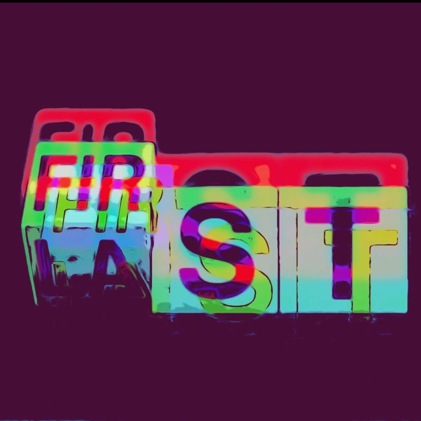 First and Last Music Buys episode artwork