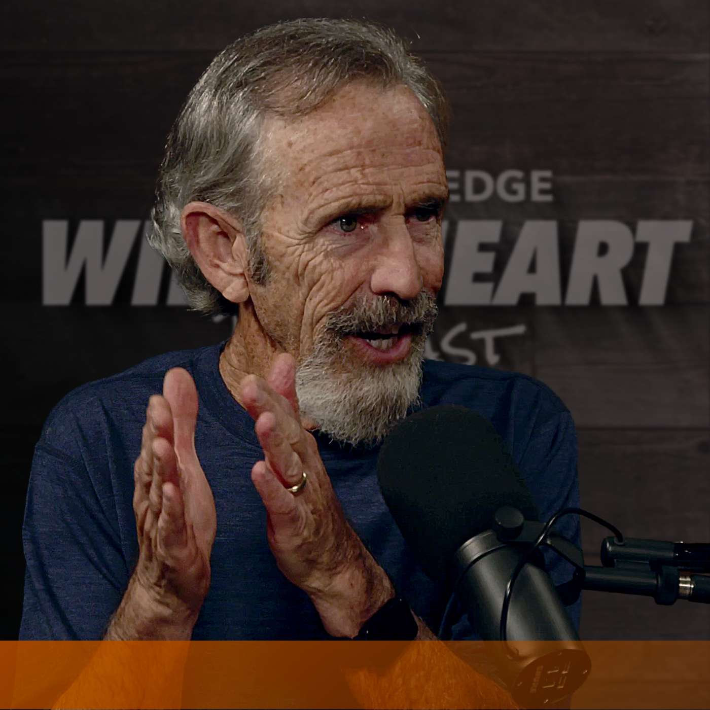 E841 | Fall Reset - Part 2