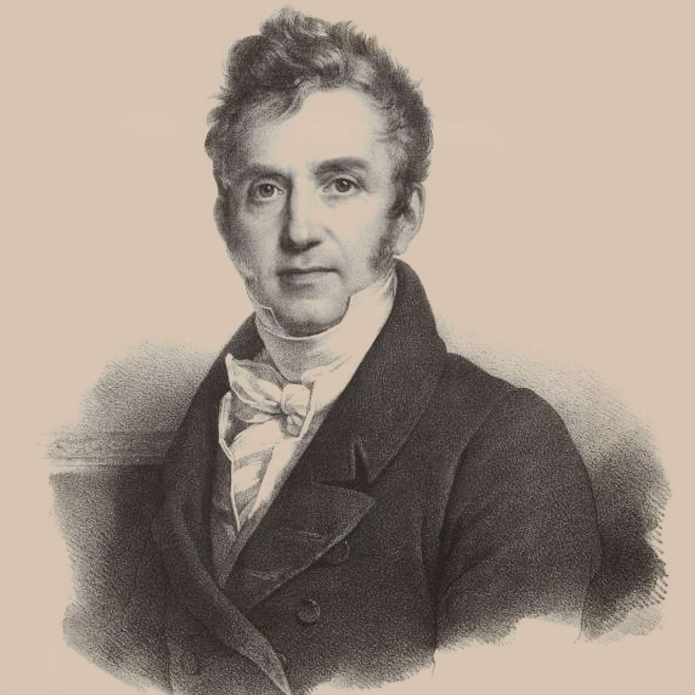 La Musica di Ameria Radio