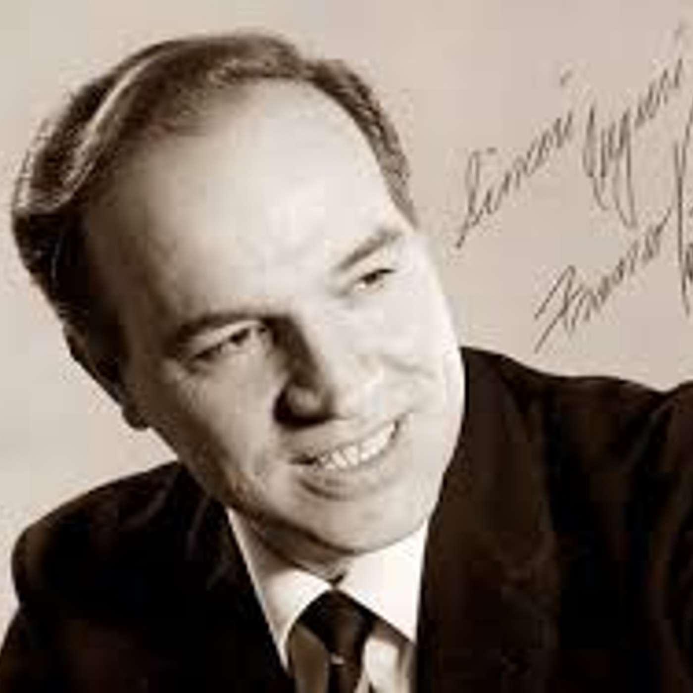 L'Aria che Tira…pillole di lirica - Vi Ravviso ... - (La Sonnambula) - Franco Ventriglia