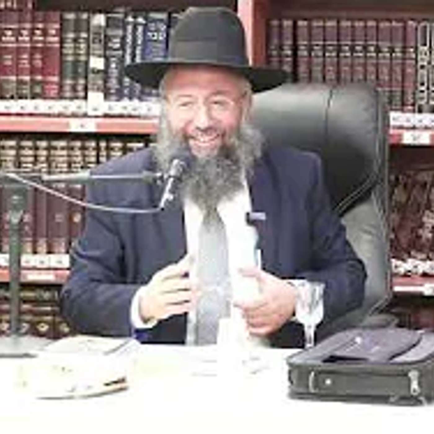 כולל בן זכאי -   ליל הסדר הלכה למעשה , מלווה בהדגמות מעשיות . episode artwork