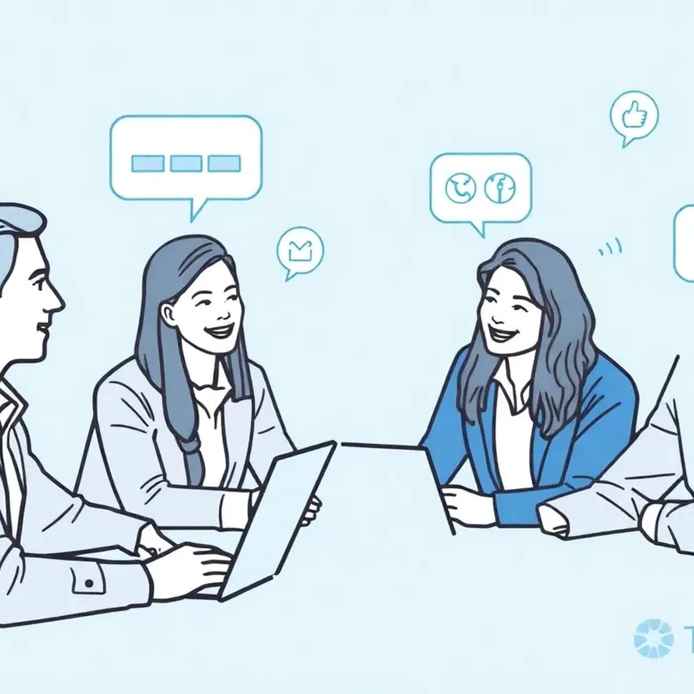 TranGPT Review: AI-Powered Multilingual Communication for Global Sales Teams TranGPT Review: AI-Powered Multilingual Communication for Global Sales Teams