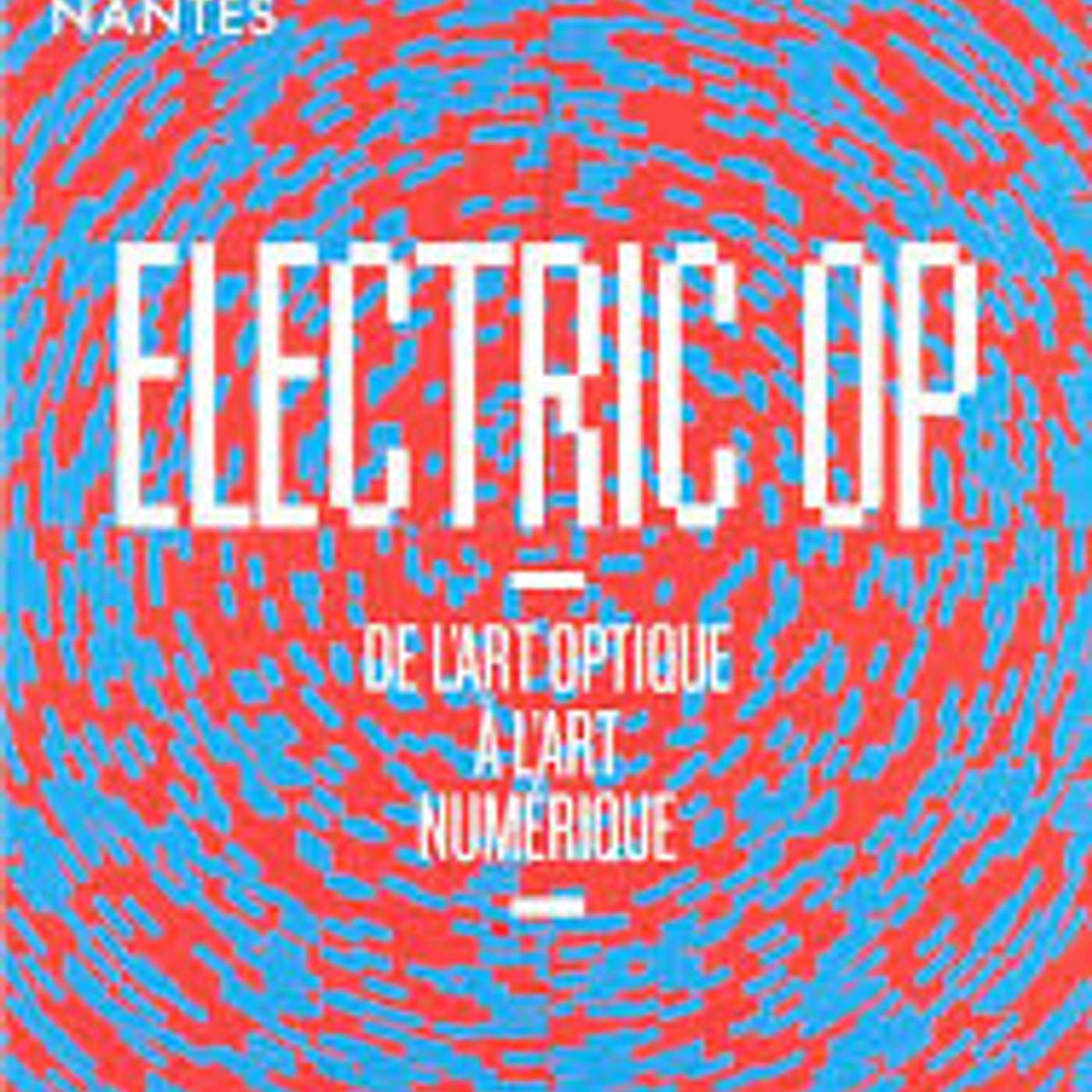 Le Mag Culture - Radio Fidélité