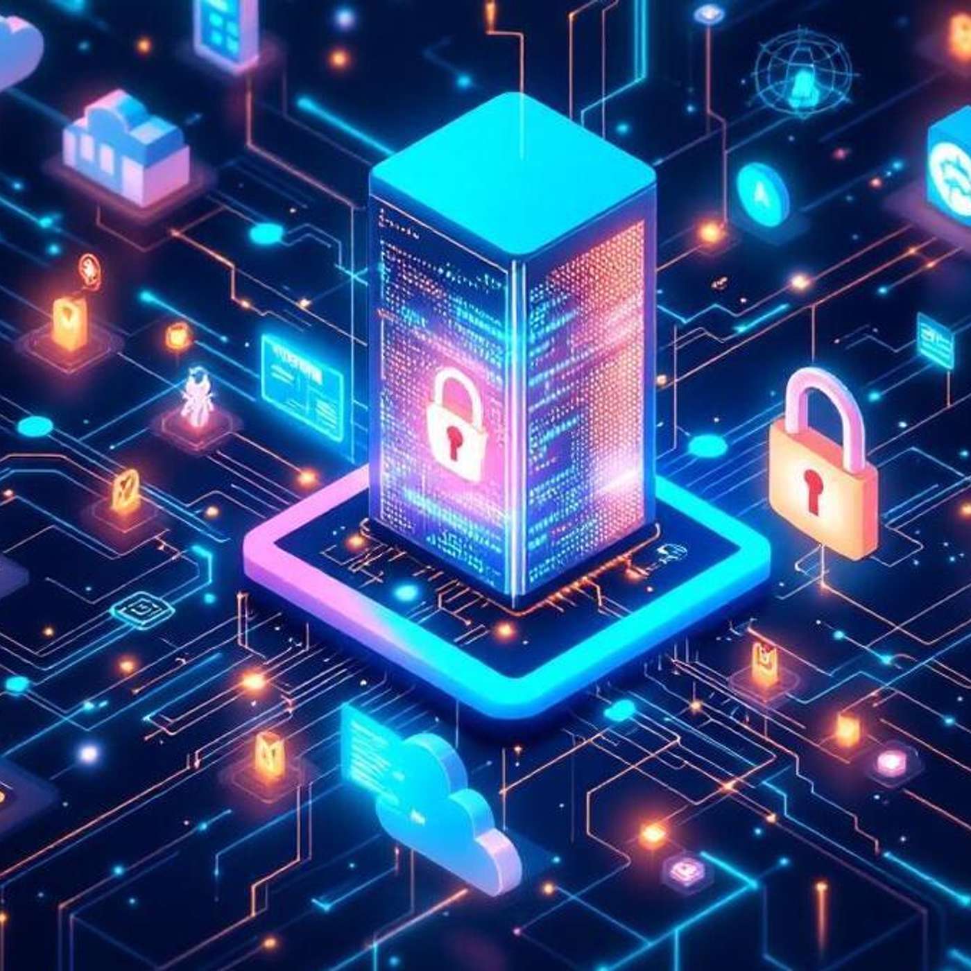 Zoho Launches Zia LLM and AI Agents, Roblox Launches AI Age Verification, Adobe Firefly Enhances Video Features, OpenAI Partners with Shopify, and more...