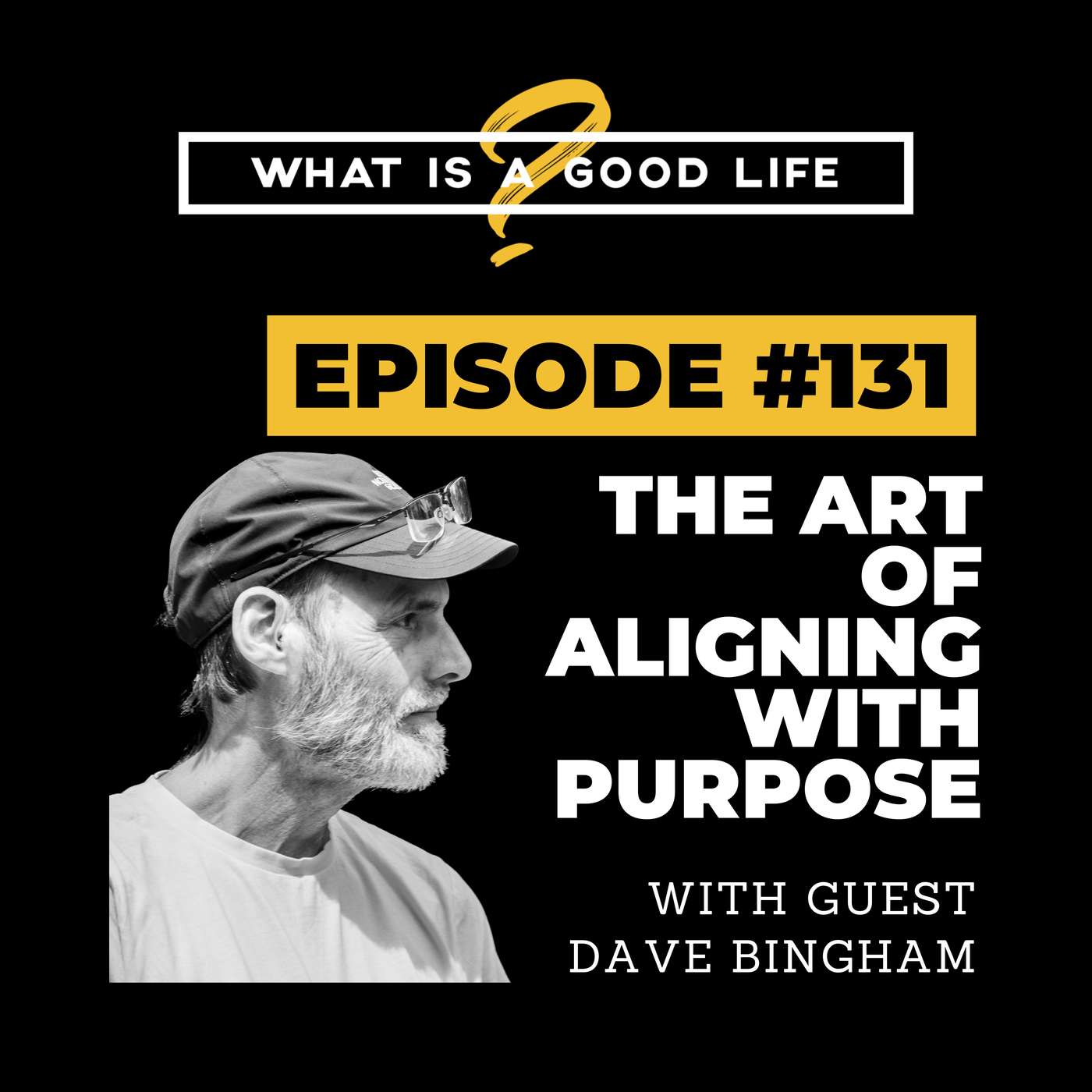 What is a Good Life?