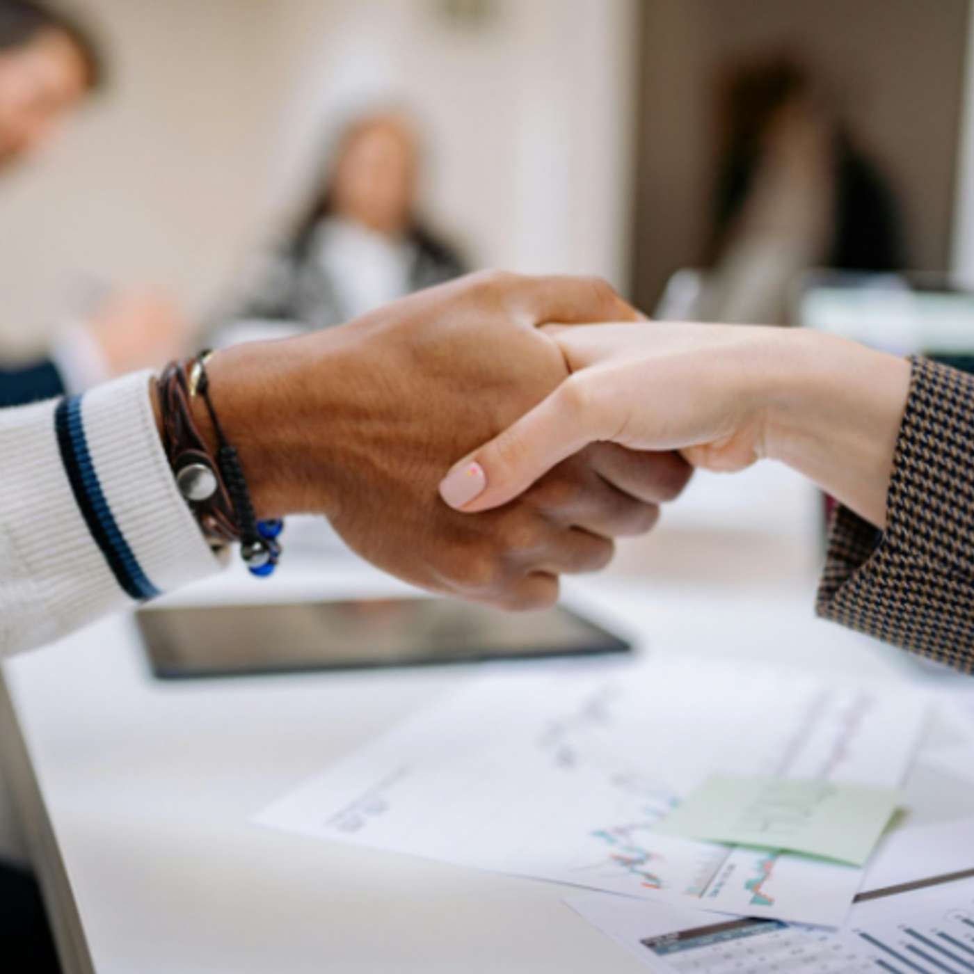 Pipedrive’s Affiliate Program for B2B Marketers, Consultants, and Publishers