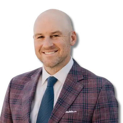 Chris Streit