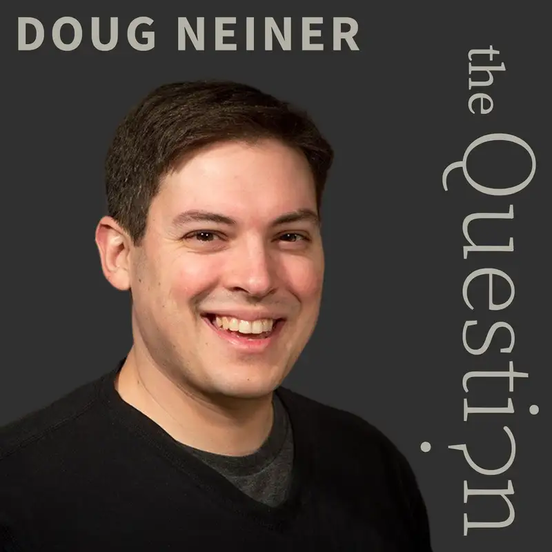 Episode 072 Deep Dive: Extreme Design System Support with Ben Callahan and Doug Neiner