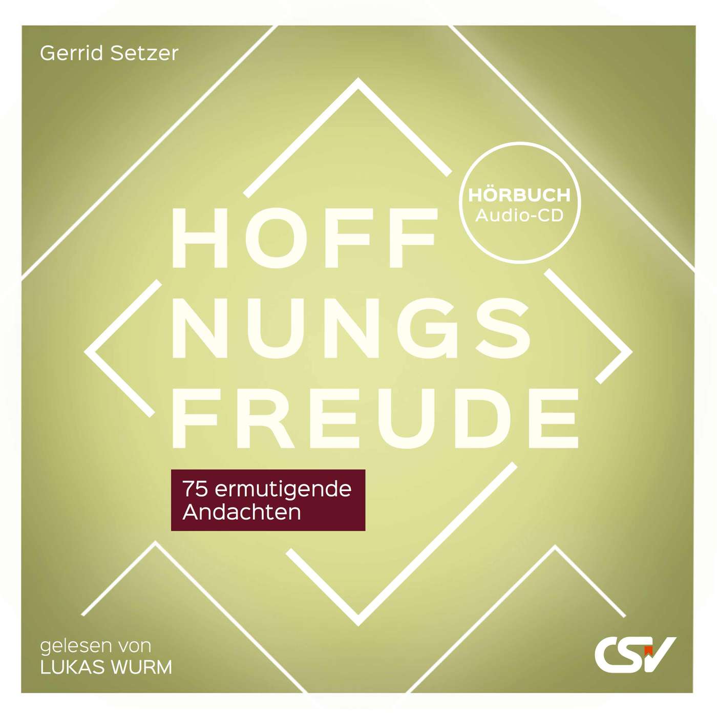 1. EIN WORT VORAB