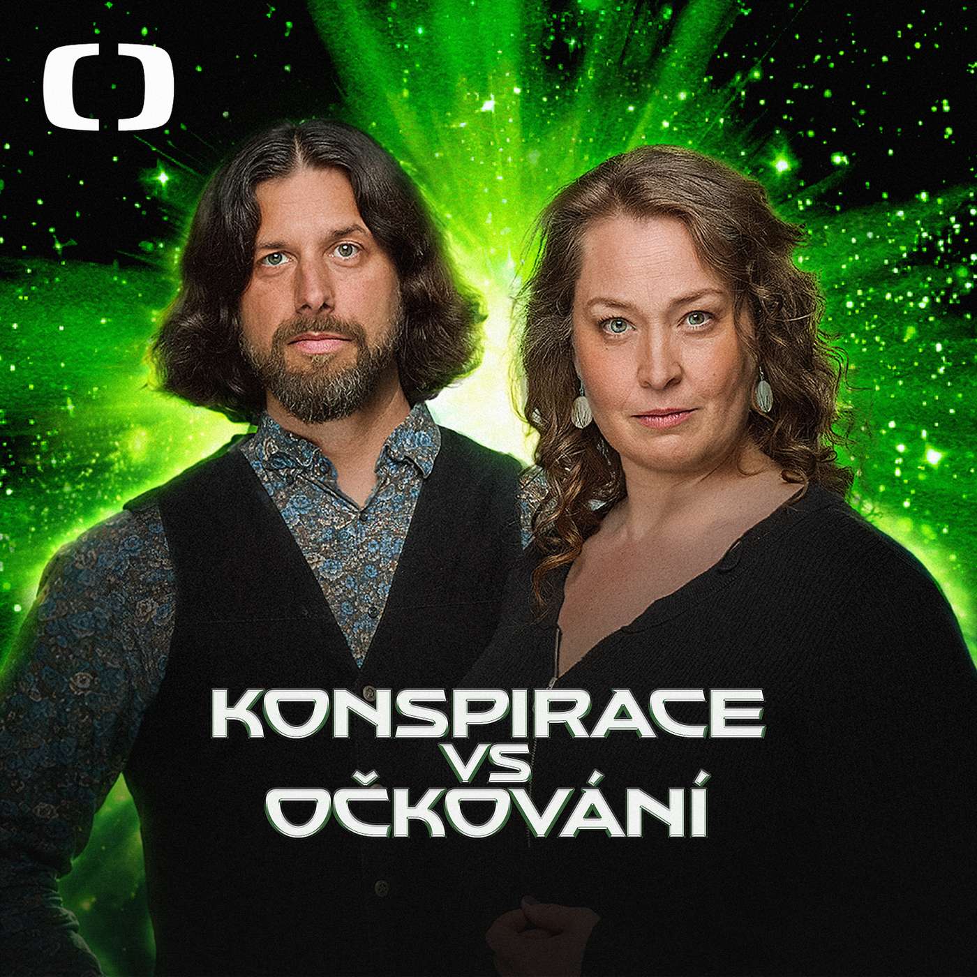 Kde se vzaly konspirační teorie o očkování?
