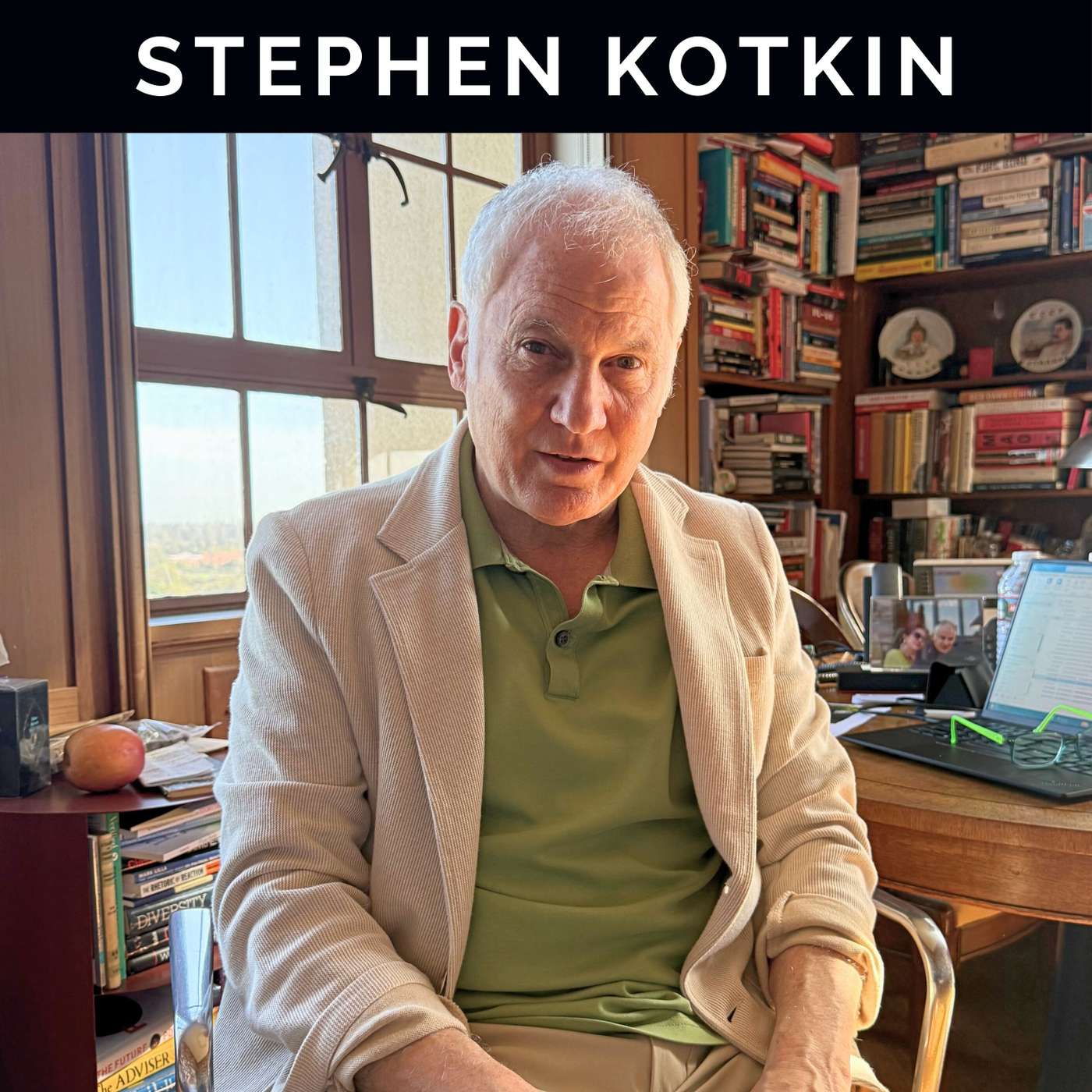 Iran, Trump and geopolitical risk in the AI age