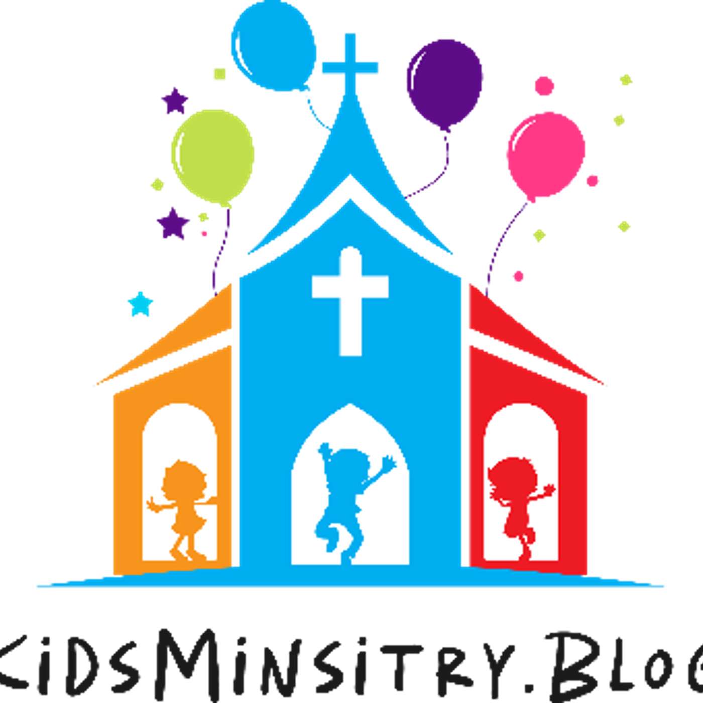 Beyond the Screen: Mastering Church Family Movie Nights for Community & Connection