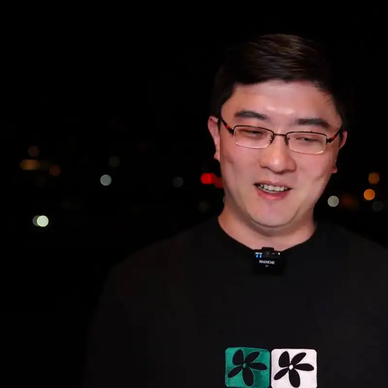 E32. 给李自然说前进四的投稿—我的2020