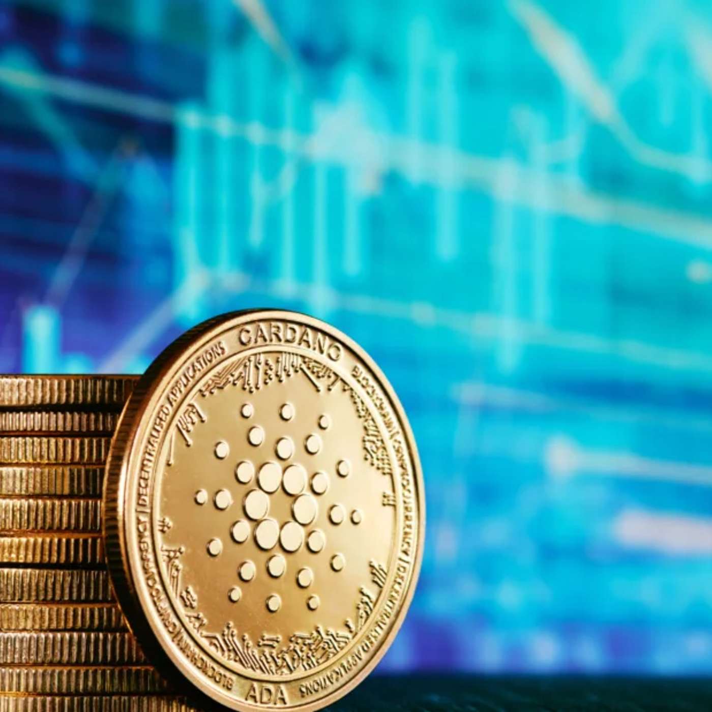 Ackman Bids $64B for Universal, Orion Funds Target Cardano Growth, Morgan Stanley Launches Cheap Bitcoin ETF, Zaheer Ebtikar Joins Plasma CSO, and more...