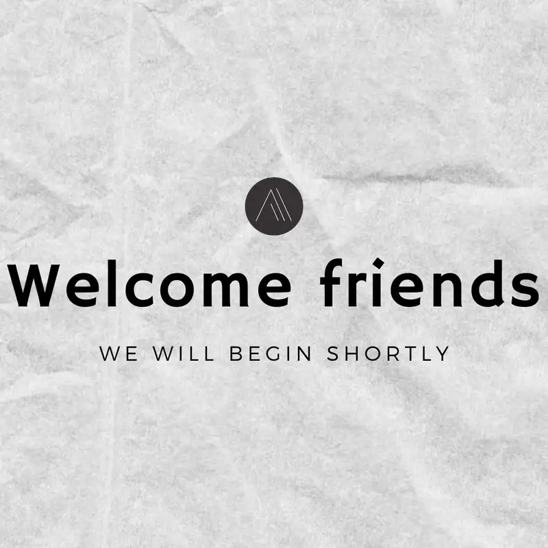 Sunday Gathering- 4.2.2023