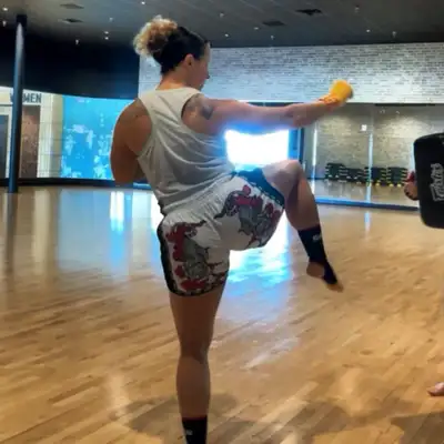 ~Jala-chan in Places~