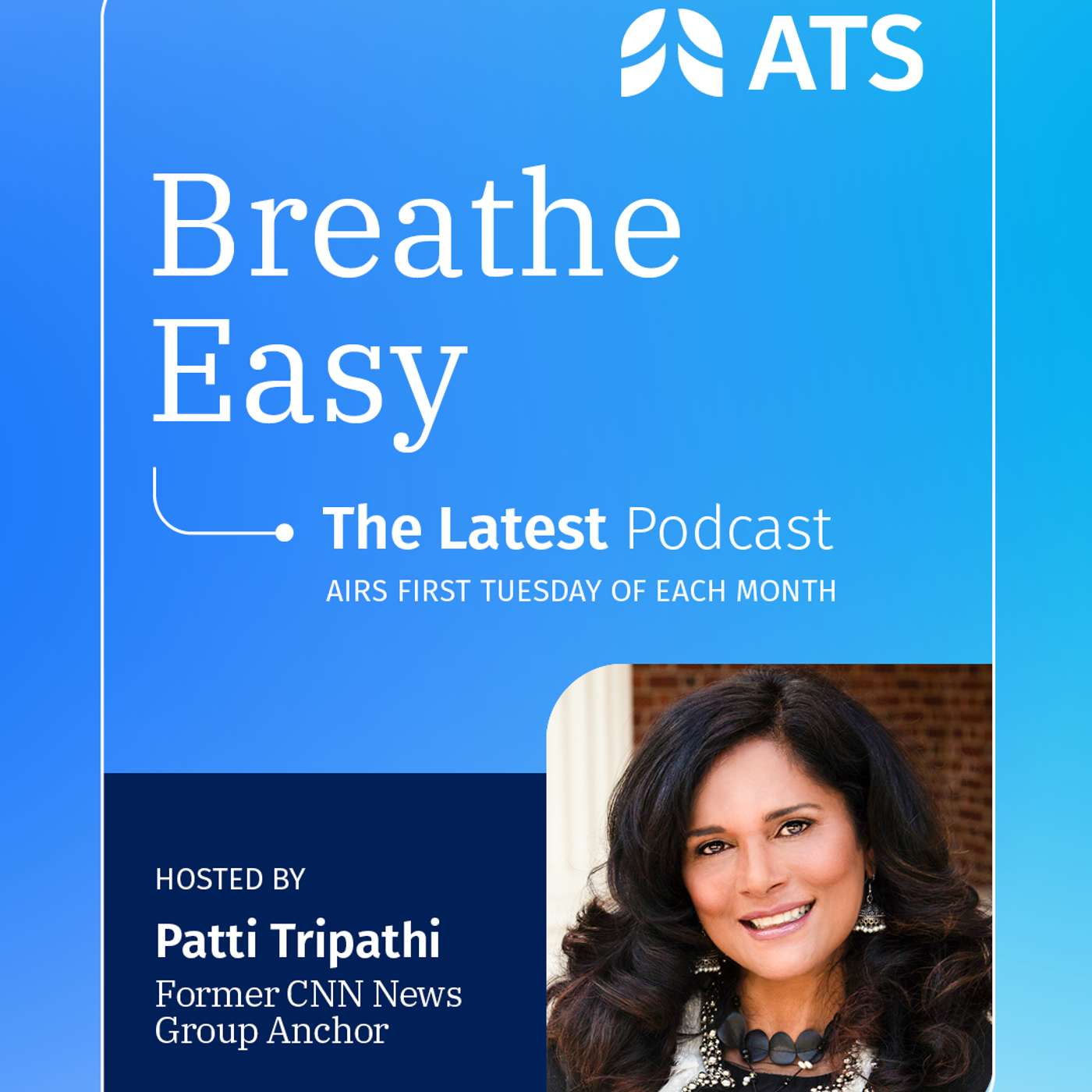ATS Breathe Easy - Vaccine Hesitancy and the Fear of a Measles Outbreak