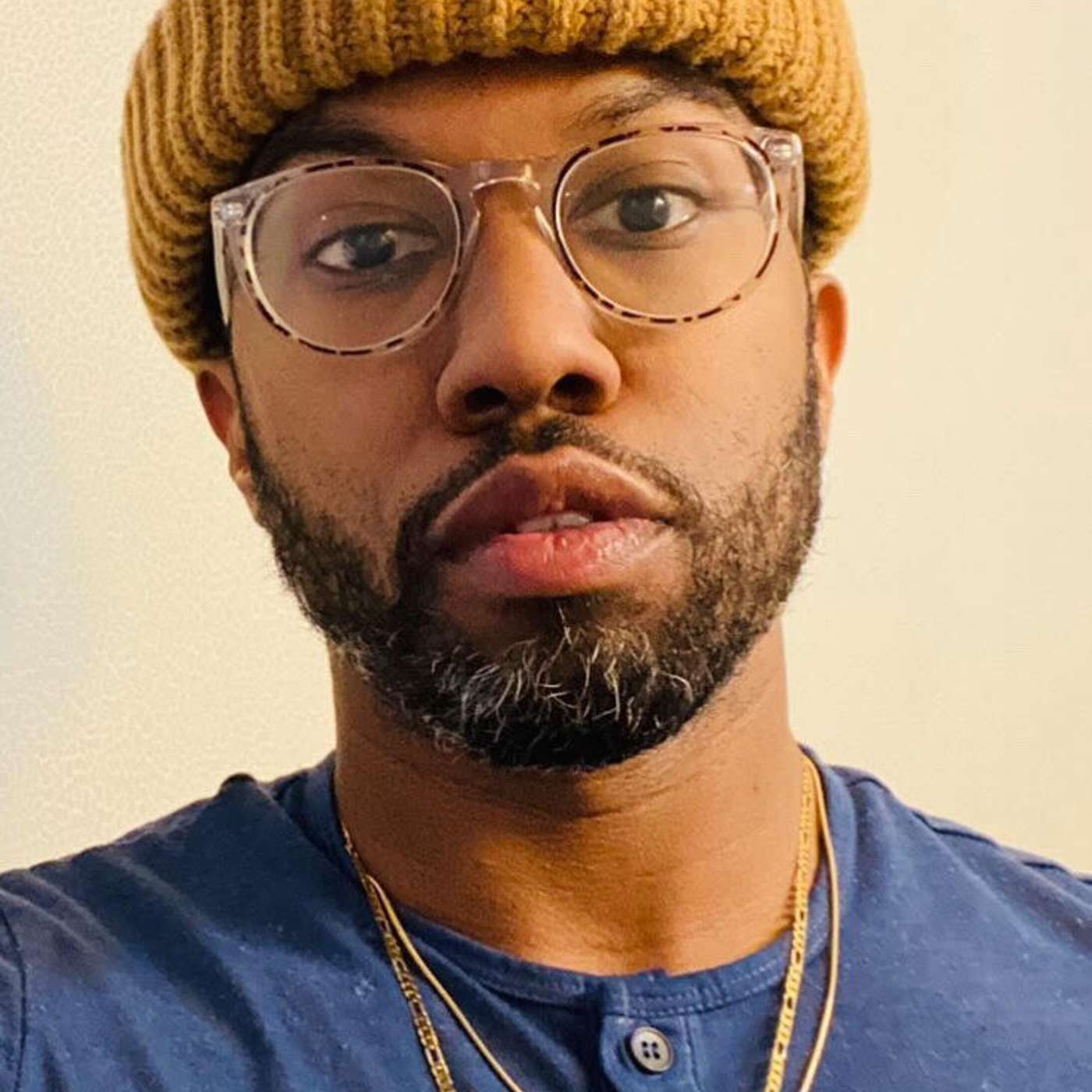 The Truth In This Art: Stories That Matter