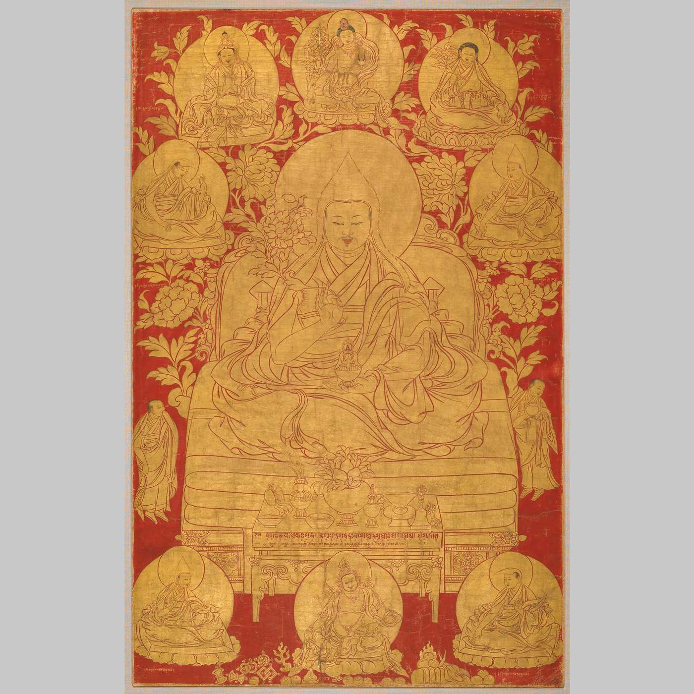 Mindfulness Meditation Podcast