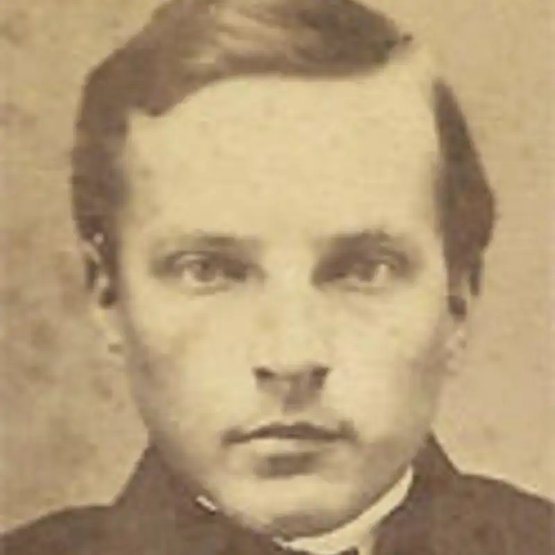 Albion Brooks: A teen soldier's Civil War story at Antietam