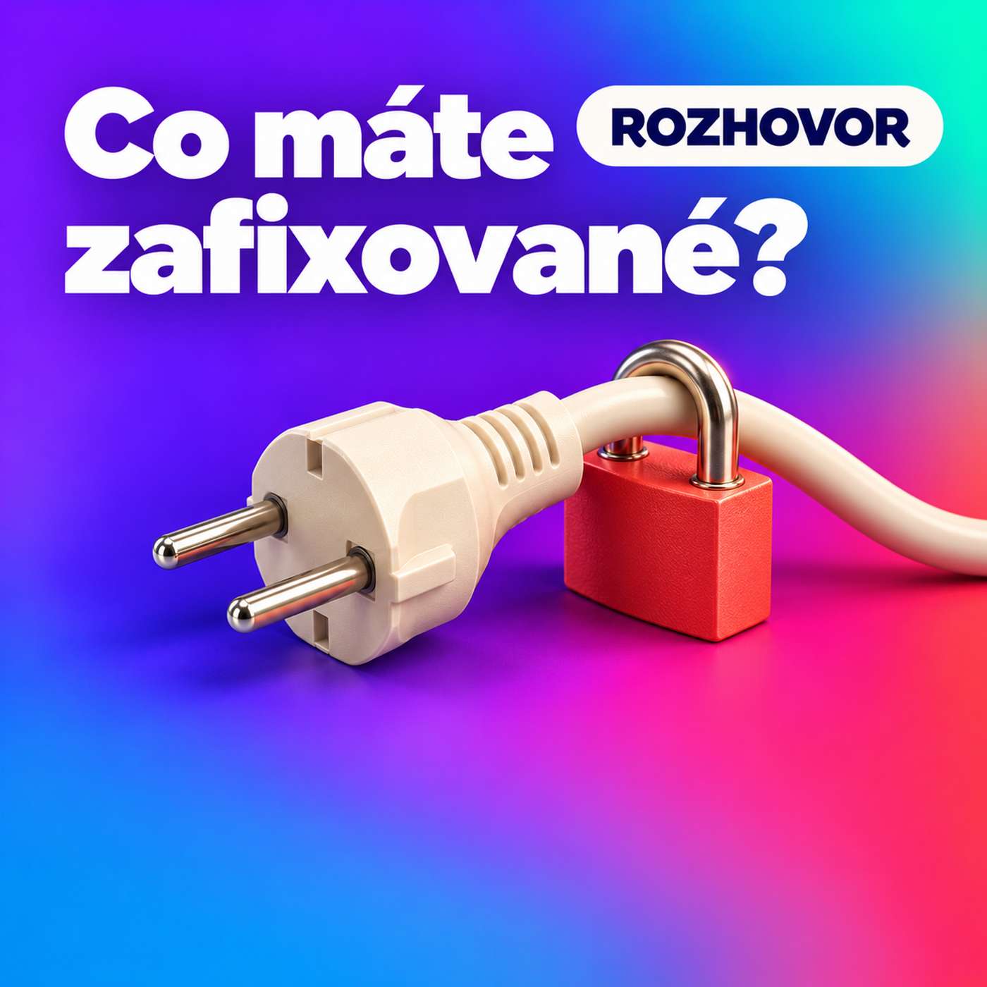 Finance prakticky