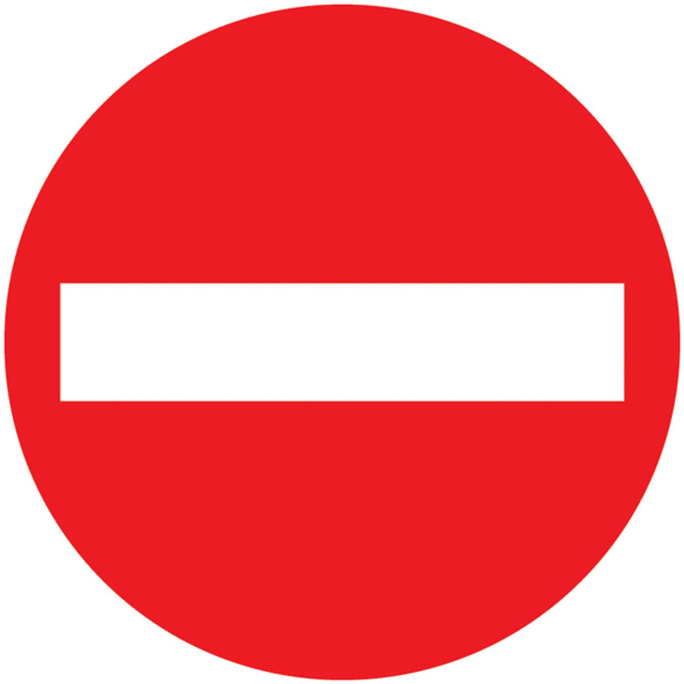 Le Coton Club - M. OAT