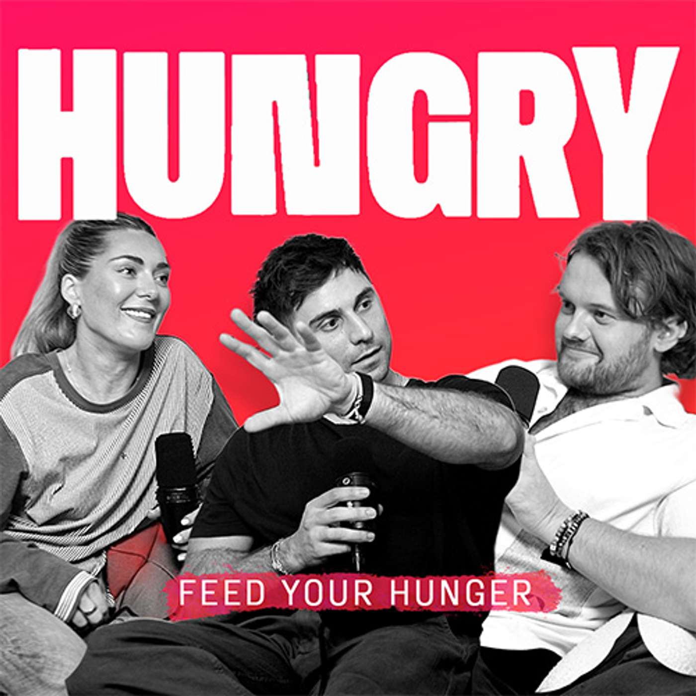 14 Guerrilla Marketing & Storytelling Strategies To Go Viral  for FREE - SULT founders