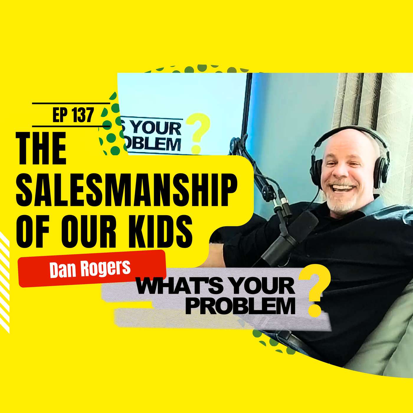 Mostly Middle Tennessee Business Podcast