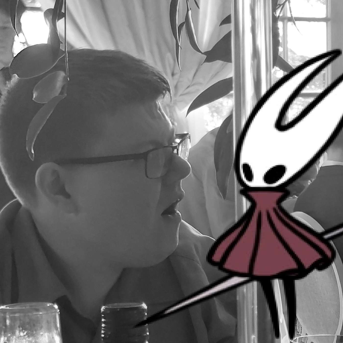 The Gamescom Edition of Game Game Show The Gamescom Edition of Game Game Show