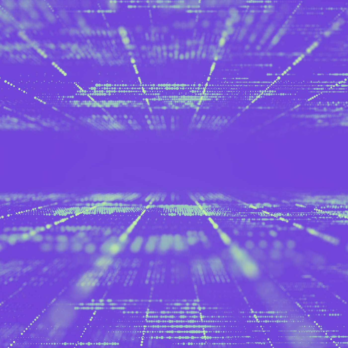 Progress Over Perfection: How Great Leaders Start Before They’re Ready Progress Over Perfection: How Great Leaders Start Before They’re Ready