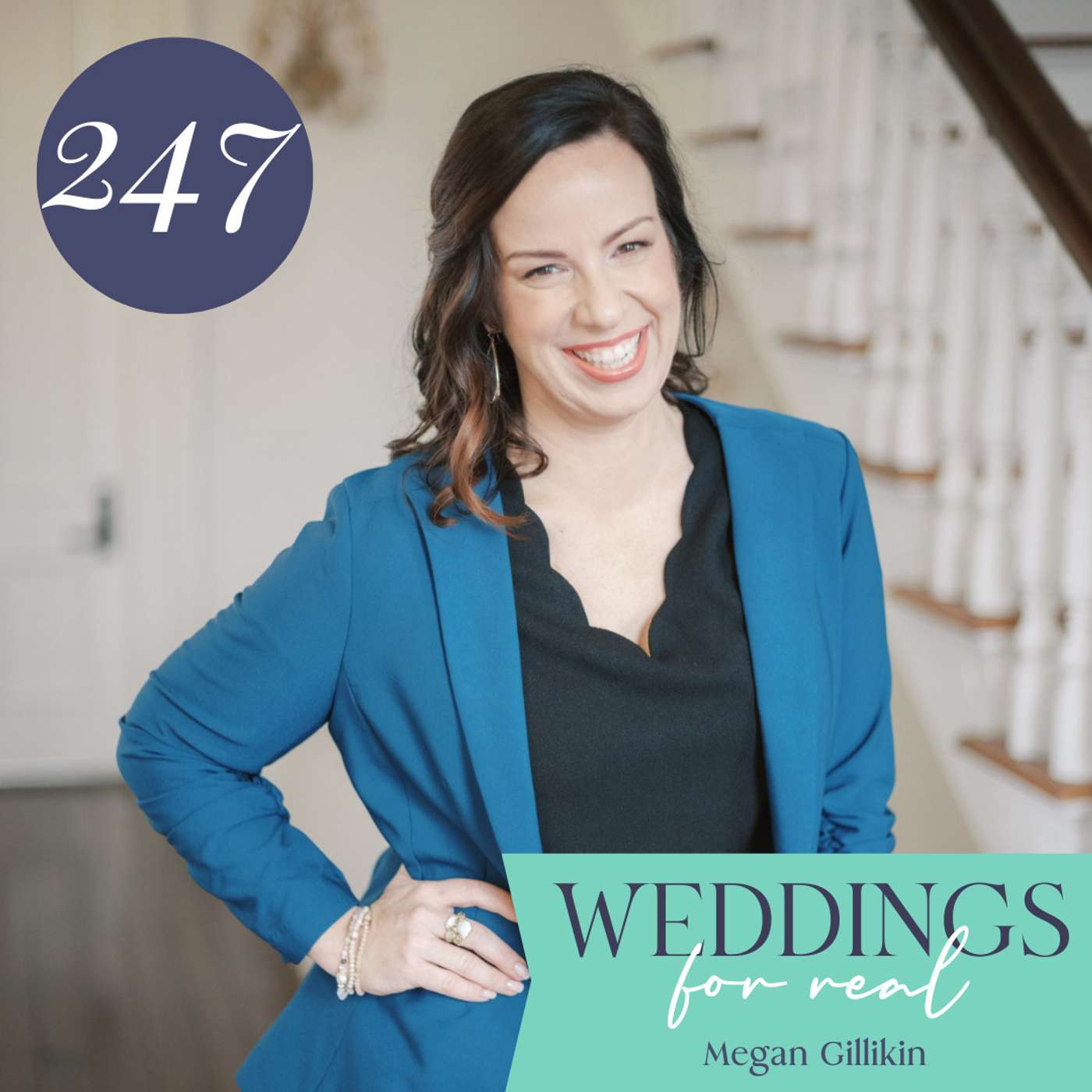 For Real: Life, Leadership, & Unlearning