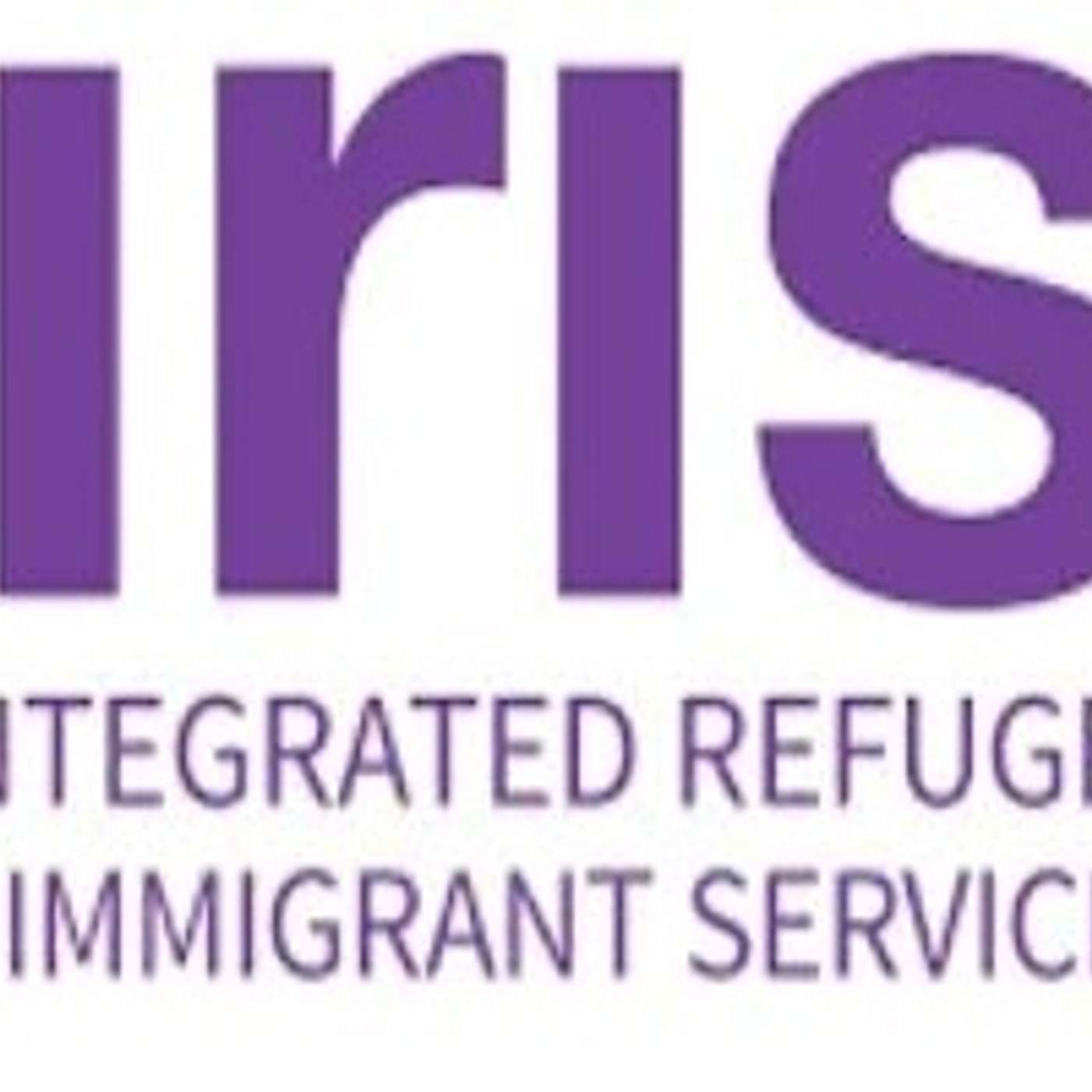 After Federal Budget Slashed, Connecticut Agency Serving Refugees Forced to Adopt New Mission