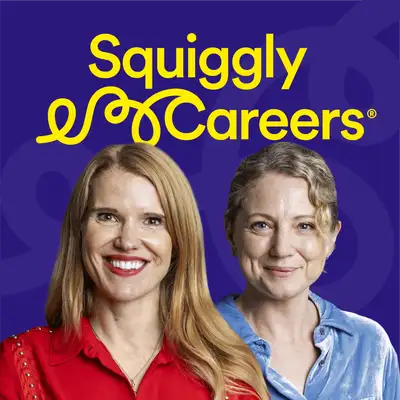 Squiggly Careers