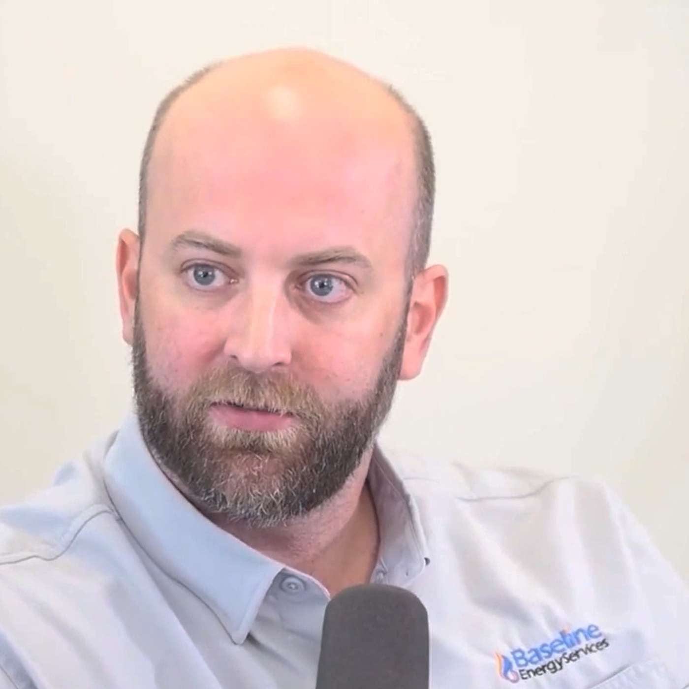 The Rental Journal Podcast