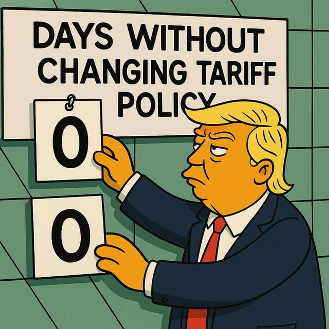 The PhilStockWorld Investing Podcast