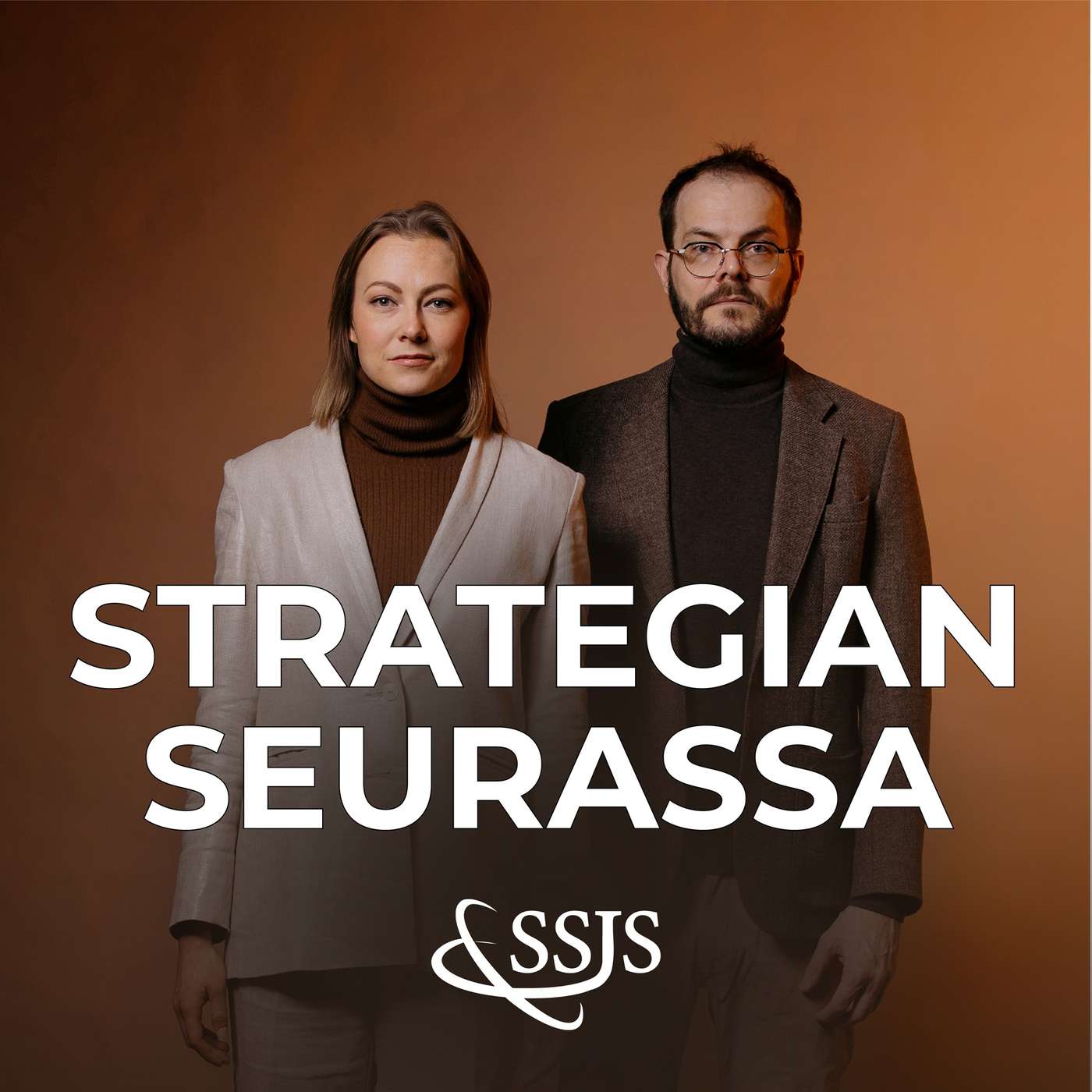 Olli Kärkkäinen - Suomen valtion strategia. Olli Kärkkäinen - Suomen valtion strategia.