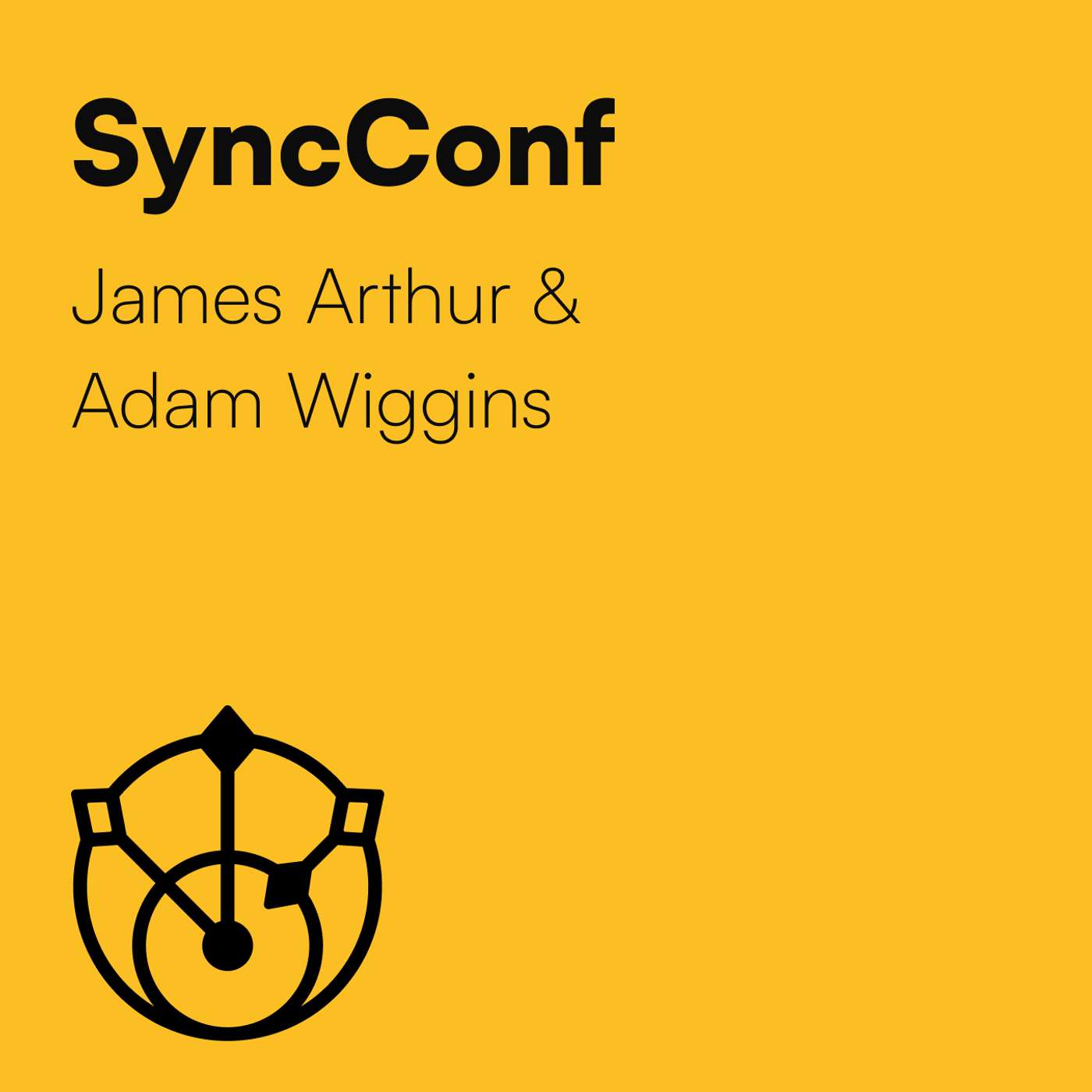 Special: Announcing SyncConf 2025