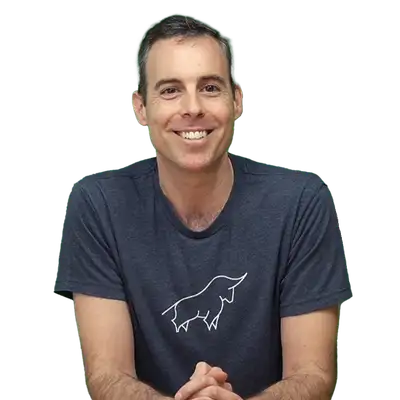 Garrett Drinon