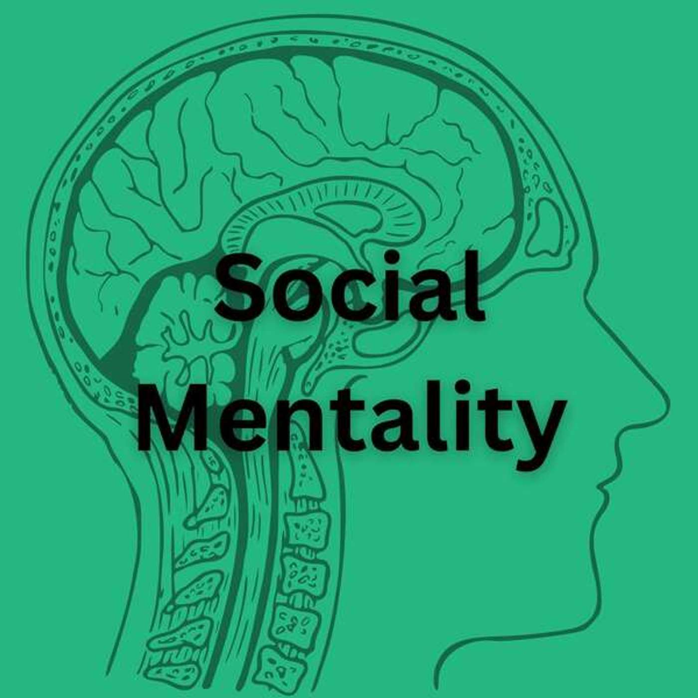 Social Mentality - Evolving Social Media: Will it Continue to Benefit Mental Health?