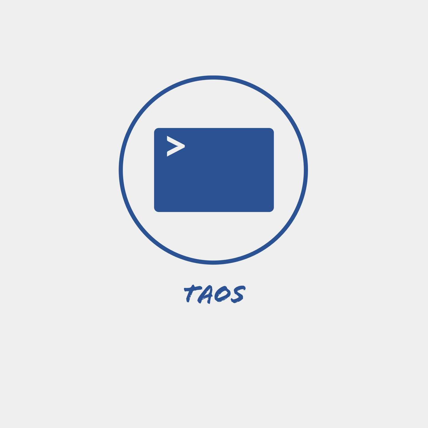 The Art of Sysadmin podcast artwork