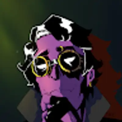 ScamDocMaindel