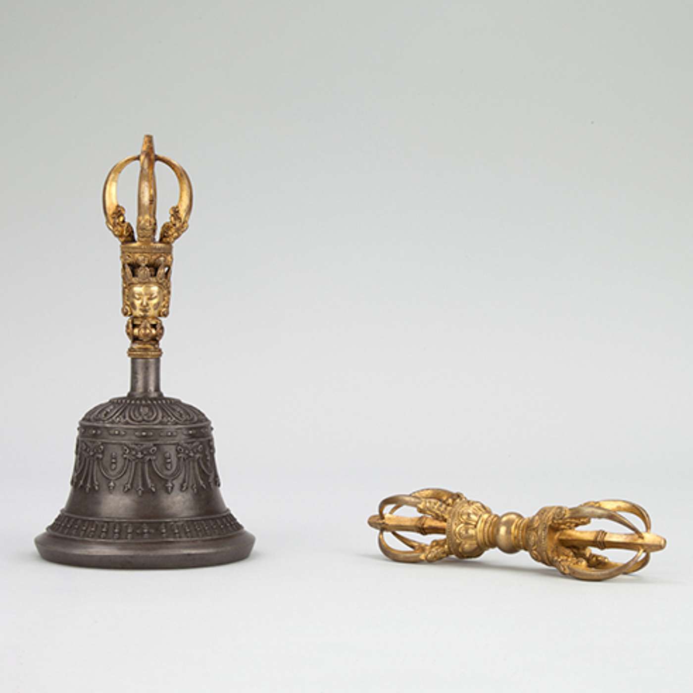 Mindfulness Meditation 7/25/2018 with Rebecca Li