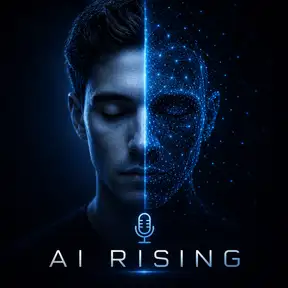 AI Rising