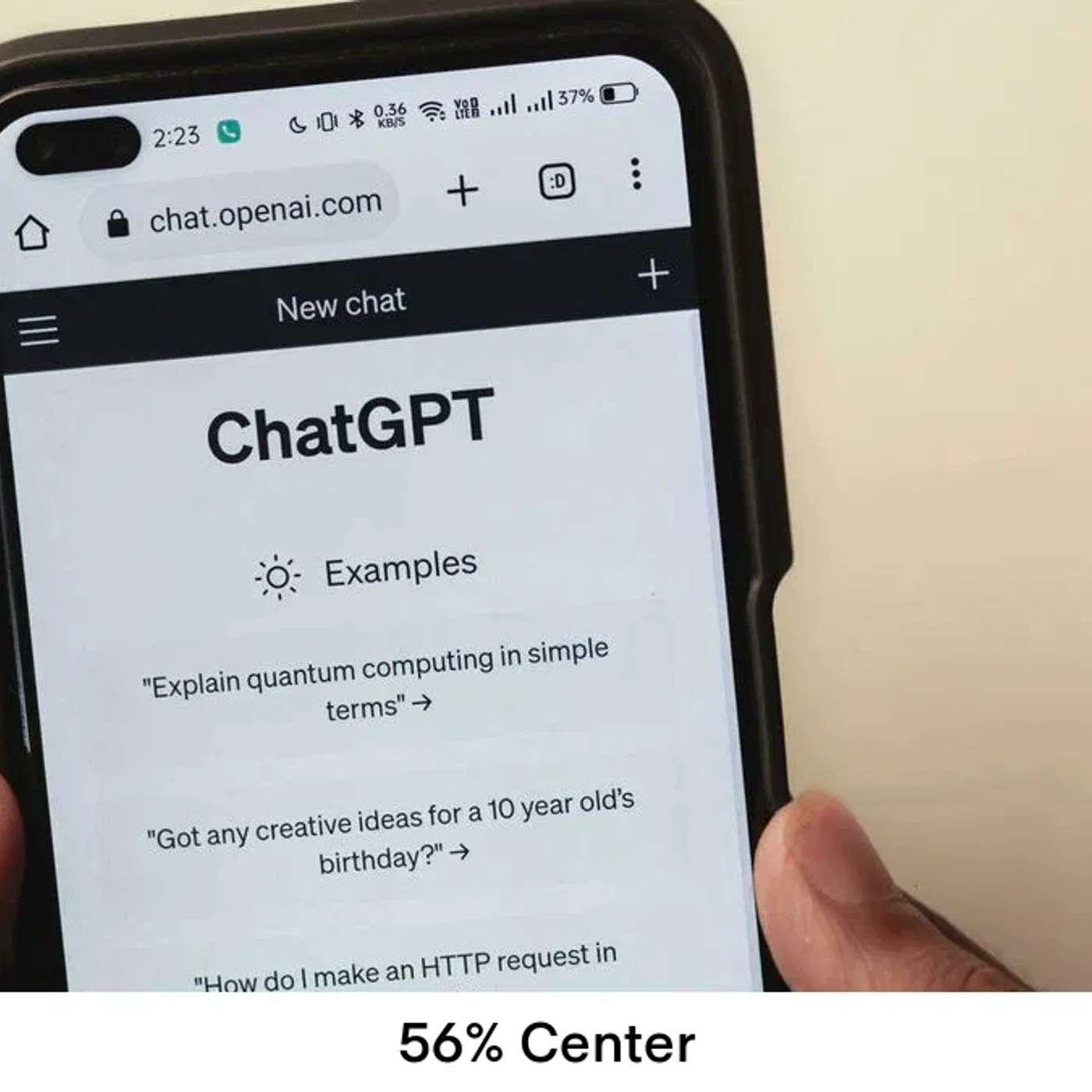 Musk Promises FSD Performance Leap, Biden Launches AI Safety Institute, ESPN Revolutionizes Sports Streaming, Llama AI Gains Popularity, and more...