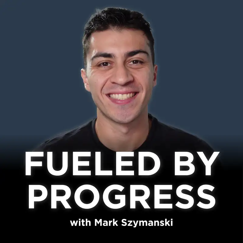 FBP #30: What's Next?