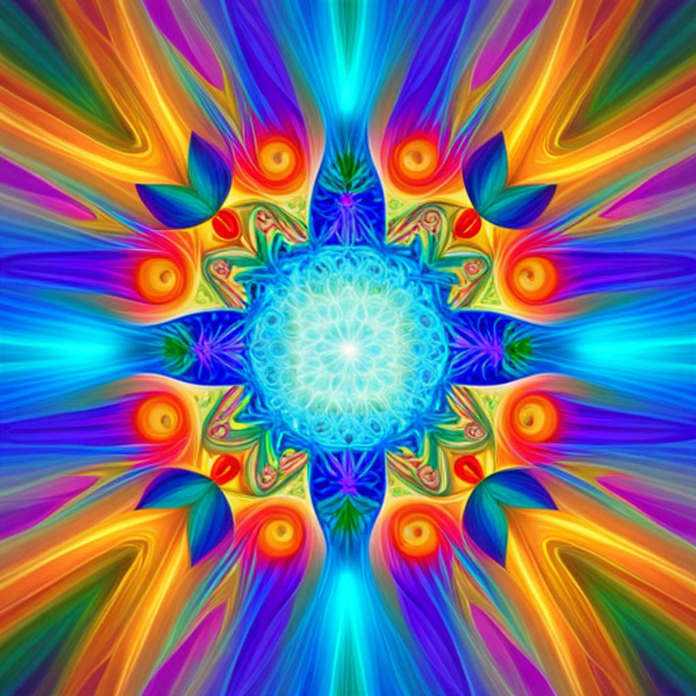 Exploring the Wisdom of Tanya: Daily Teachings with Rabbi Solomon Sage Podcast episode artwork