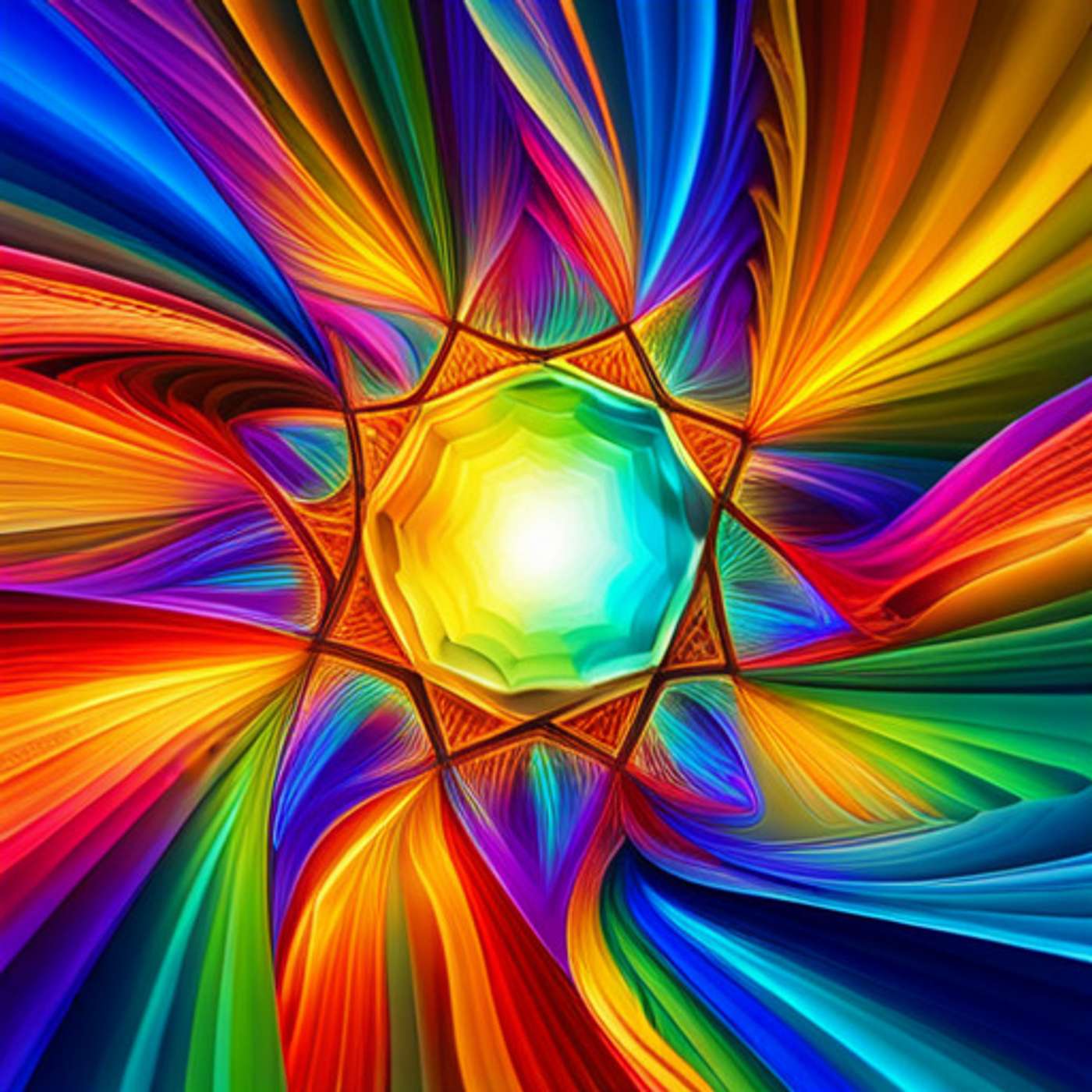 Exploring the Tanya: Unlocking Joy and Overcoming Challenges with Rabbi Solomon Sage episode artwork