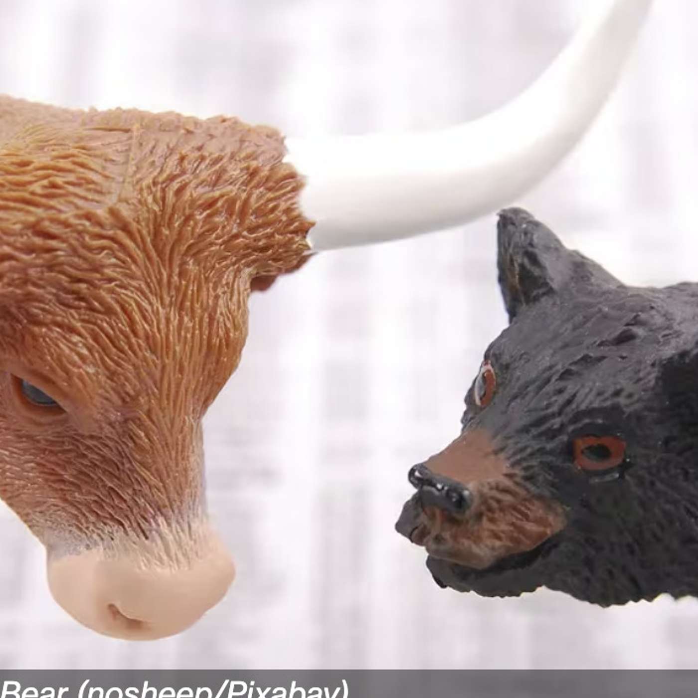 Spot Bitcoin ETFs, Solana Surpasses Ethereum, Court Freezes $1B in Crypto Firm Three Arrows' Assets, and more...